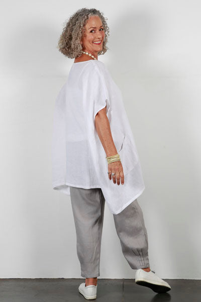 1624 Christina Pants