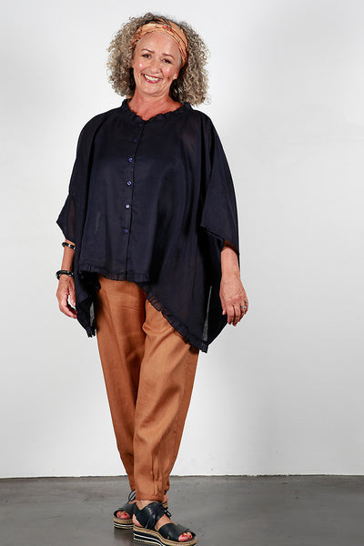 1624 Christina Pants