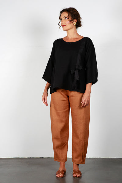 1624 Christina Pants