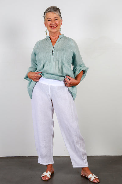 1624 Christina Pants