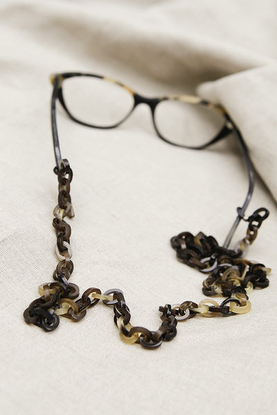 Sunglasses Chain