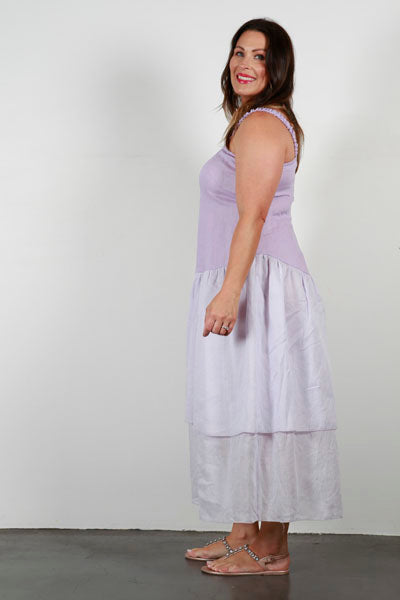 2372 Maggie
