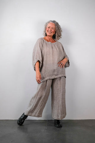 1550 Betty DW