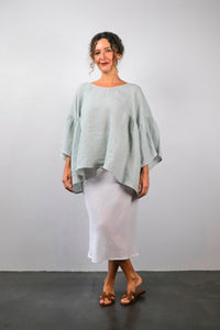 2505 Yolande SF