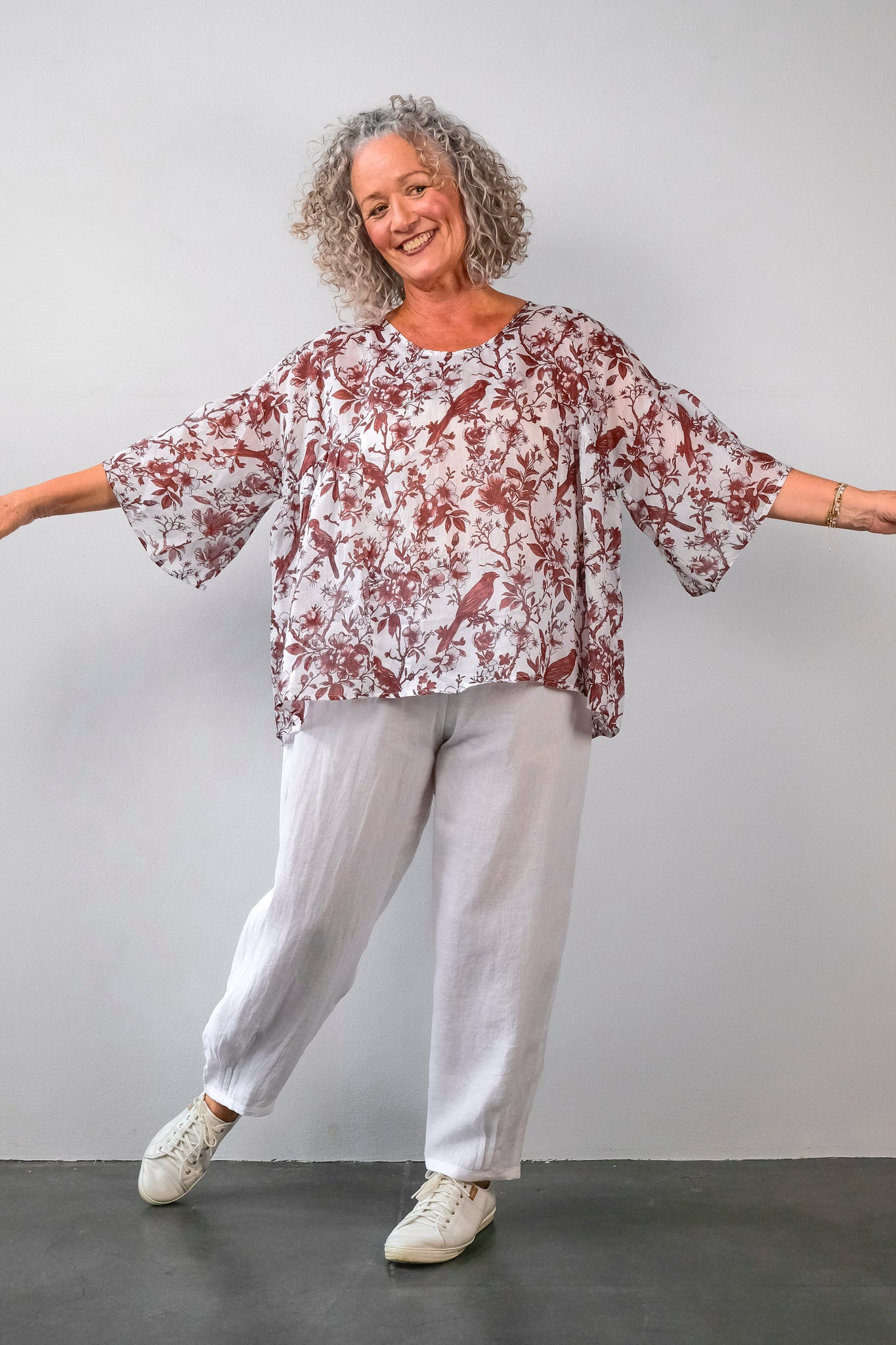 2505 Yolande RB