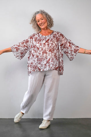 2505 Yolande RB