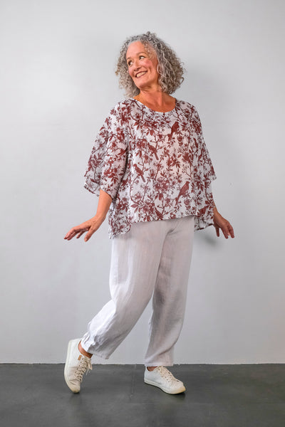 2505 Yolande RB