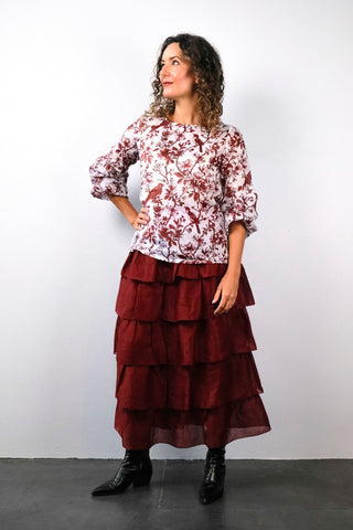1775 Courtney RB