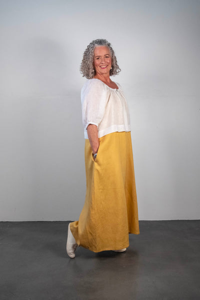 2511 Juniper Buttercup