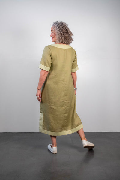 2550 Helena EP