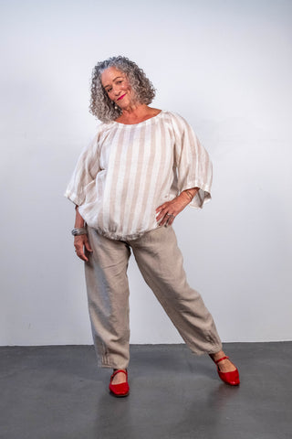 1624 Christina Pants N