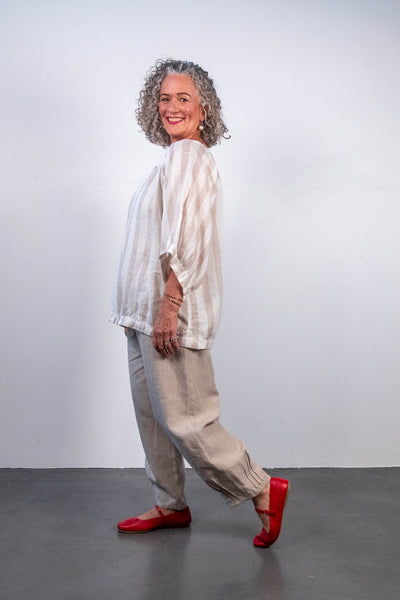 1624 Christina Pants N