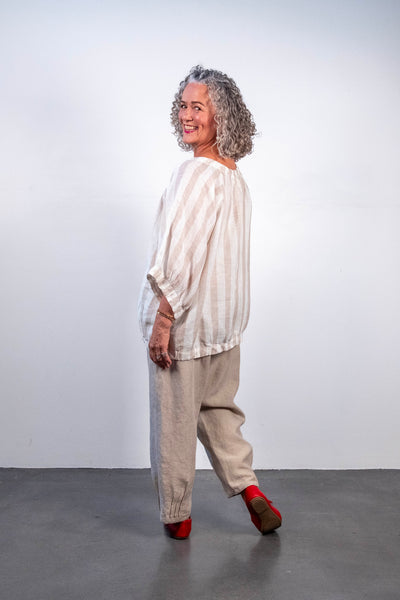 1624 Christina Pants N