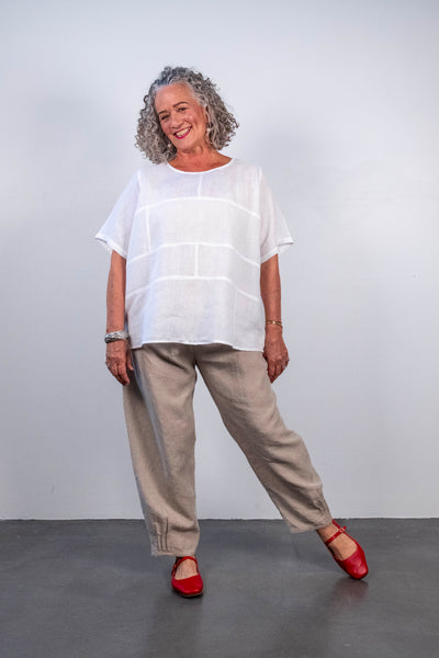 1624 Christina Pants N