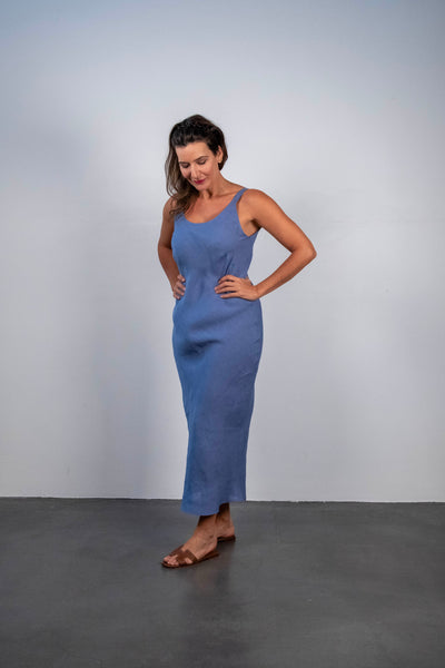 2382 Luisa FD