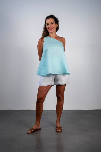 2472 Tori AQ