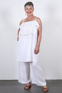 1553 Muslin Pants